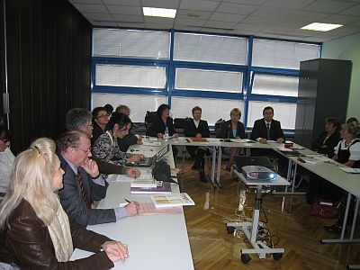 interliber 3